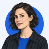 Avatar illustré de Nora Vallet