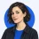 Avatar illustré de Nora Vallet